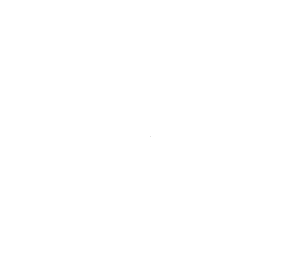 Zermiani